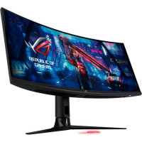 ASUS XG349C (90LM06V0-B01A70)