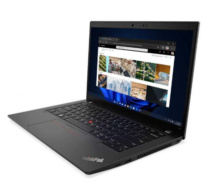 Lenovo ThinkPad L14 Gen 3 (21C50011US)