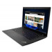 Lenovo ThinkPad L14 Gen 3 (21C50011US)