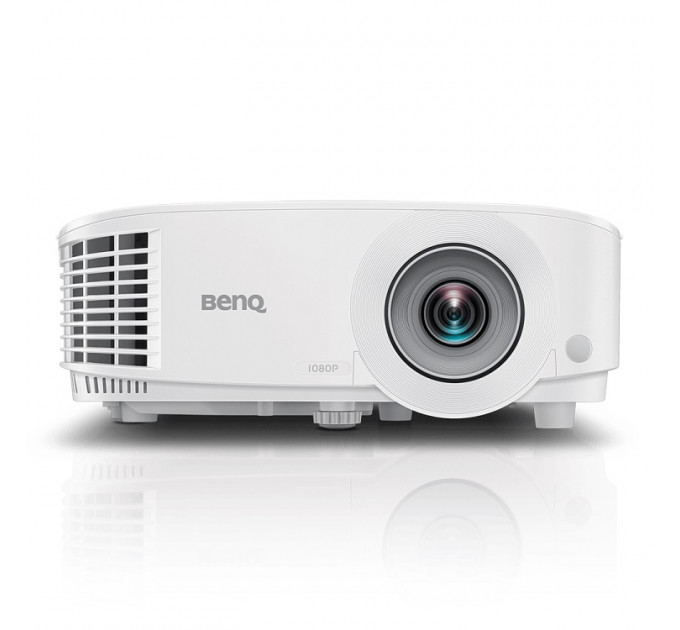 BenQ MH733 (9H.JGT77.13E)