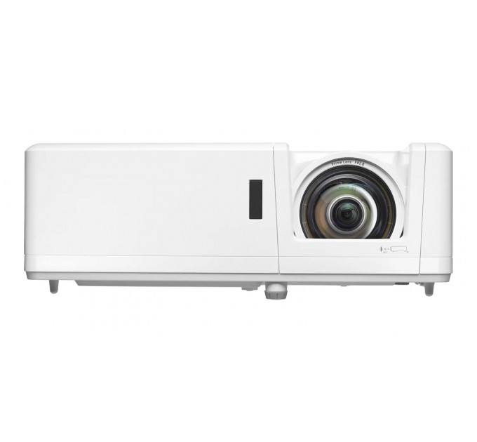 Optoma ZU606Te
