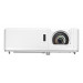 Optoma ZU606Te