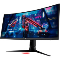 ASUS XG349C (90LM06V0-B01A70)