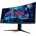 ASUS XG349C (90LM06V0-B01A70)