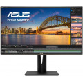 ASUS ProArt PA329CV