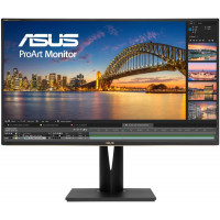ASUS ProArt PA329CV