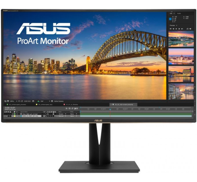ASUS ProArt PA329CV