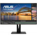 ASUS ProArt PA329CV
