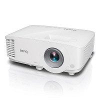 BenQ MH733 (9H.JGT77.13E)