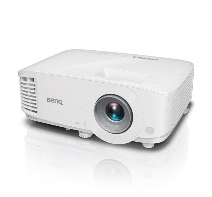 BenQ MH733 (9H.JGT77.13E)