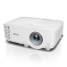 BenQ MH733 (9H.JGT77.13E)