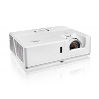 Optoma ZU606Te