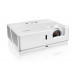Optoma ZU606Te