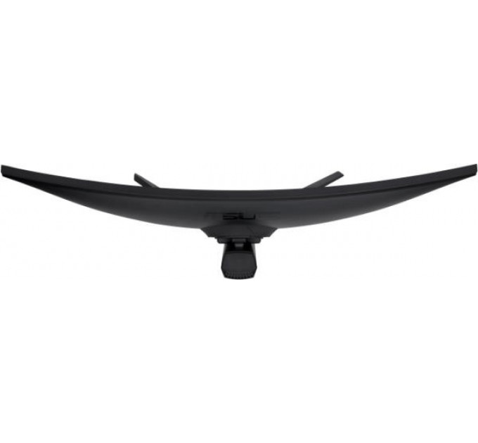 ASUS XG349C (90LM06V0-B01A70)