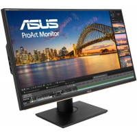 ASUS ProArt PA329CV