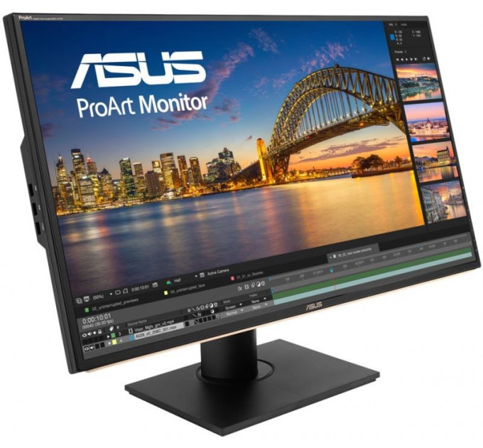 ASUS ProArt PA329CV