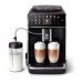 Saeco GranAroma SM6580/00