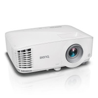 BenQ MH733 (9H.JGT77.13E)
