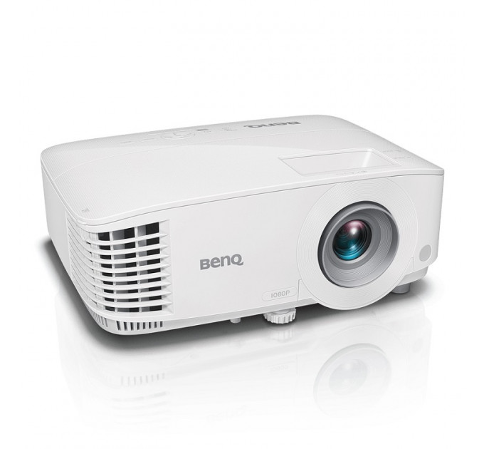 BenQ MH733 (9H.JGT77.13E)