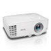 BenQ MH733 (9H.JGT77.13E)