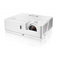 Optoma ZU606Te