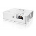 Optoma ZU606Te