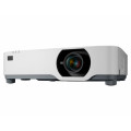 Nec Pe455Ul (60004912)