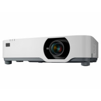 Nec Pe455Ul (60004912)