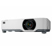 Nec Pe455Ul (60004912)