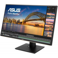 ASUS ProArt PA329CV