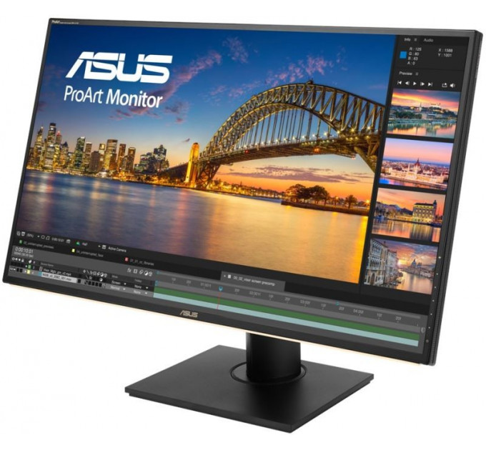 ASUS ProArt PA329CV