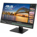 ASUS ProArt PA329CV