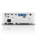 BenQ MH733 (9H.JGT77.13E)