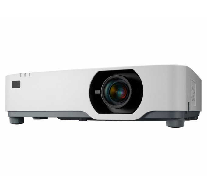 Nec Pe455Ul (60004912)