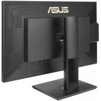 ASUS ProArt PA329CV
