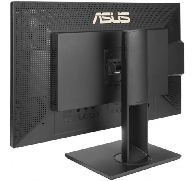 ASUS ProArt PA329CV