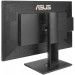 ASUS ProArt PA329CV