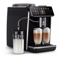 Saeco GranAroma SM6580/00