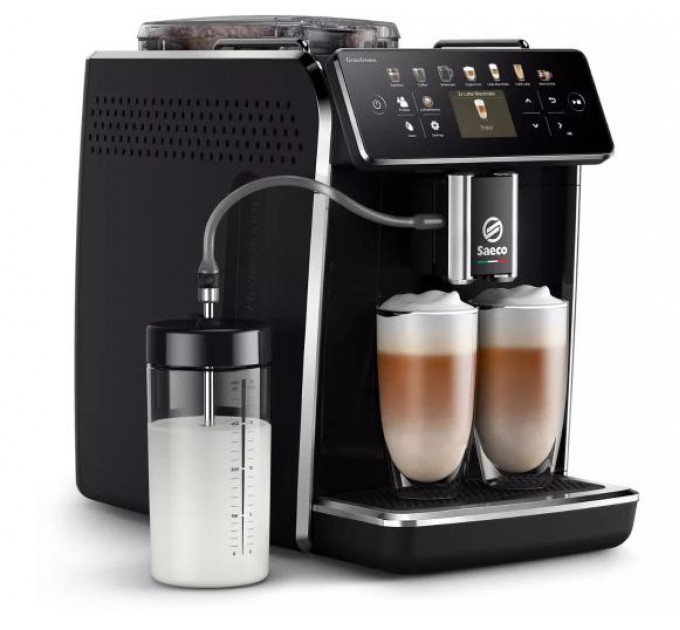 Saeco GranAroma SM6580/00