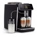 Saeco GranAroma SM6580/00
