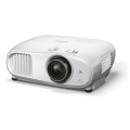 Epson EH-TW7100 (V11H959040)