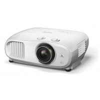 Epson EH-TW7100 (V11H959040)