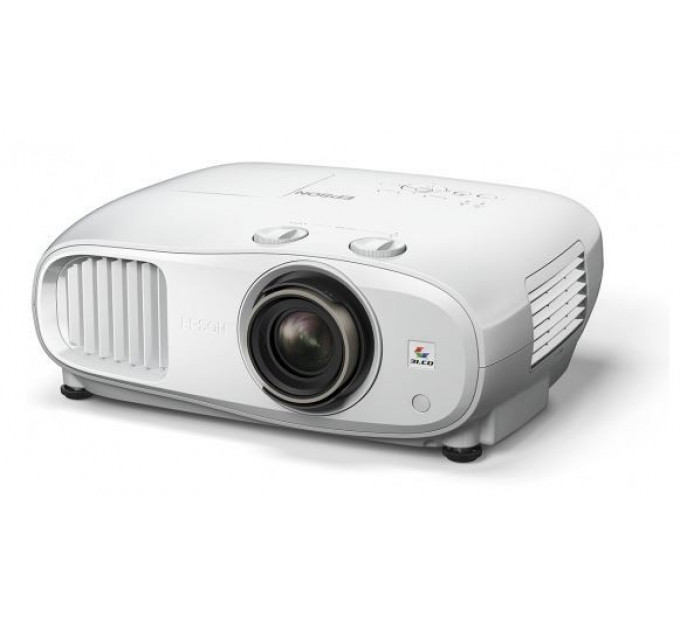 Epson EH-TW7100 (V11H959040)