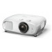 Epson EH-TW7100 (V11H959040)