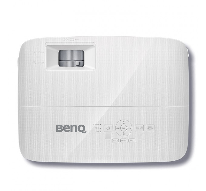 BenQ MH733 (9H.JGT77.13E)