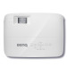 BenQ MH733 (9H.JGT77.13E)