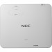Nec Pe455Ul (60004912)