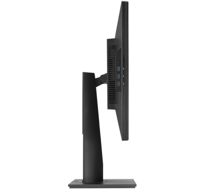 ASUS ProArt PA329CV