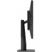 ASUS ProArt PA329CV