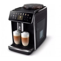 Saeco GranAroma SM6580/00